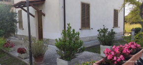 Alloggio tra Terni e Narni Terni